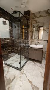 Image of 1800 Sq.ft 3 BHK Builder Floor for sale in BPTP Astaire Garden Floors, Sector 70A, Gurgaon for Rs. 29000000