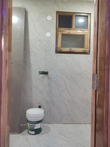 Bedroom Two Image of 2500 Sq.ft 4 BHK Builder Floor for sale in Sector 37 Faridabad for Rs. 26500000