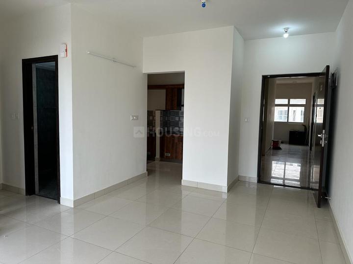 Provident Park Square Phase 1 Main Image 1