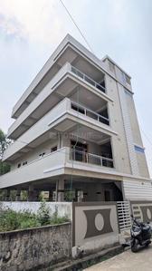 Image of 1800 Sq.ft 3 BHK Builder Floor for sale in Pendurthi, Visakhapatnam for Rs. 6300000