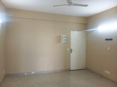 Living Room Image of 735 Sq.ft 2 BHK Apartment / Flat for sale in Suncity Avenue 76, Sector 76 Gurgaon for Rs. 8250000