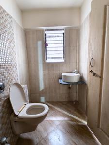 Image of 1000 Sq.ft 2 BHK Apartment / Flat for sale in Gajanan Deep, Khadewadi, Pune for Rs. 6700000
