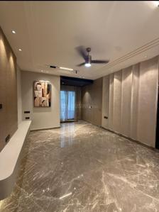 Hall Image of 1900 Sq.ft 3 BHK Builder Floor for sale in DLF Phase 1 Gurgaon for Rs. 36000000