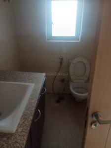 Image of 2050 Sq.ft 4 BHK Apartment / Flat for sale in DLF New Town Heights, Sector 91, Gurgaon for Rs. 22000000