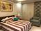 Jaypee The Imperial Court Main Image 1