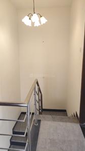 Hall Image of 1820 Sq.ft 3 BHK Duplex for sale in Kernathapudukpalayam Coimbatore for Rs. 9000000