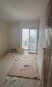 Bedroom Image of 1700 Sq.ft 3 BHK Apartment / Flat for rent in Indira Nagar Bengaluru for Rs. 75000