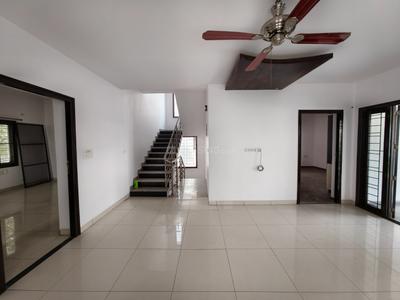 Hall Image of 3110 Sq.ft 4.5 BHK Villa for sale in K R Puram Bengaluru for Rs. 55000000