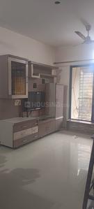 Image of 900 Sq.ft 2 BHK Apartment / Flat for sale in Kalwa, Thane for Rs. 12500000