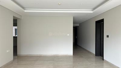 Hall Image of 5490 Sq.ft 4 BHK Apartment / Flat for sale in Panchshil Towers, Kharadi Pune for Rs. 57500000