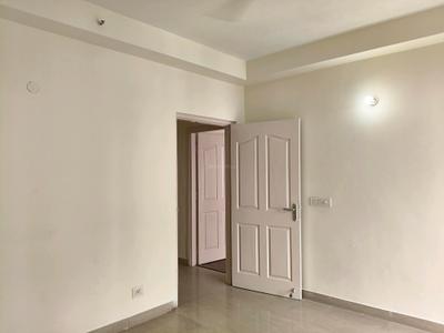 Bedroom Image of 1300 Sq.ft 2.5 BHK Apartment / Flat for sale in Shree Vardhman Victoria, Sector 70 Gurgaon for Rs. 15500000