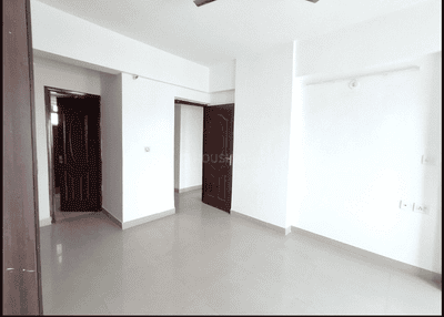 Living Room Image of 1307 Sq.ft 2 BHK Apartment / Flat for sale in Alpine Viva, K R Puram Bengaluru for Rs. 13000000