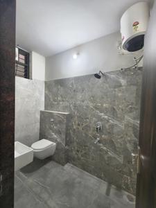 Image of 1600 Sq.ft 3 BHK Apartment / Flat for rent in Mangla, Bilaspur for Rs. 23000