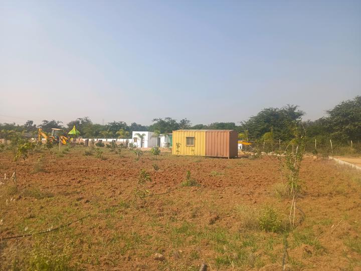 Aduri Golden Heights Health Village Main Image 1