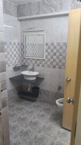 Image of 3015 Sq.ft 4 BHK Apartment / Flat for sale in Goyal Intercity, Thaltej, Ahmedabad for Rs. 20000000