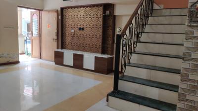 Living Room Image of 2000 Sq.ft 4 BHK Villa for sale in Chandkheda Ahmedabad for Rs. 23000000