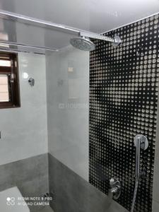 Image of 650 Sq.ft 1 BHK Apartment / Flat for rent in Jacob Circle, Mumbai for Rs. 55000