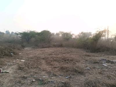 Image of 60 Sq.ft Residential Plot / Land for sale in Sector 34 Rohini, New Delhi for Rs. 18000000