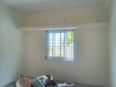 Bedroom Image of 3800 Sq.ft 5 BHK Villa for sale in Sainikpuri Secunderabad for Rs. 22000000