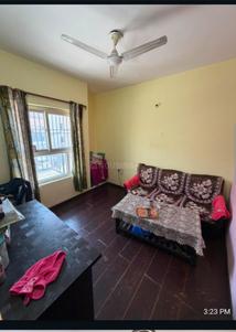 Bedroom Image of 599 Sq.ft 2 BHK Apartment / Flat for sale in Amolik Heights, Sector 88 Faridabad for Rs. 4900000