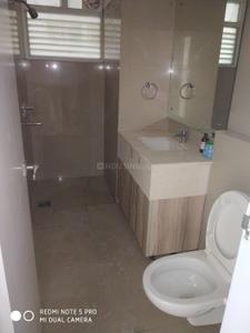 Image of 2666 Sq.ft 4 BHK Apartment / Flat for sale in Sector 66, Gurgaon for Rs. 59200000