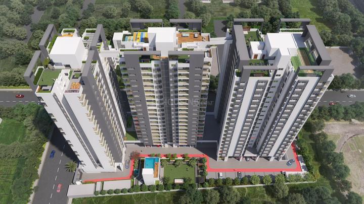 Sukhwani Minerva Main Image 1