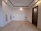 Safdarjung Enclave Main Image 1
