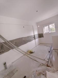 Kitchen Image of 1877 Sq.ft 3 BHK Apartment / Flat for sale in Parth Atmosphere, Harlur Bengaluru for Rs. 21491650