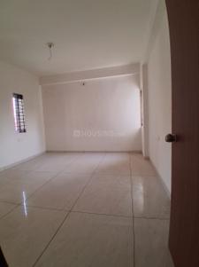 Hall Image of 2900 Sq.ft 4 BHK Duplex for sale in Bhayli Vadodara for Rs. 16500000