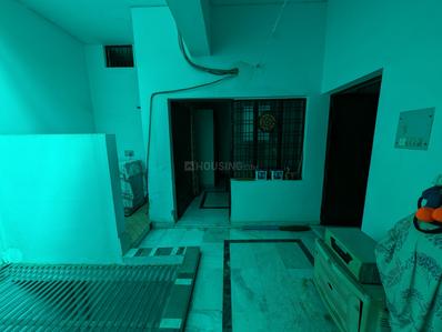 Image of 1300 Sq.ft 2 BHK Builder Floor for rent in Gomti Nagar, Lucknow for Rs. 26000