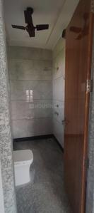 Image of 1800 Sq.ft 3 BHK Builder Floor for rent in Sector-02, Bahadurgarh for Rs. 25000