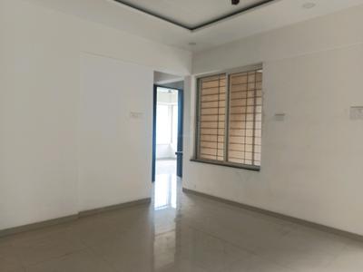 Living Room Image of 1020 Sq.ft 2 BHK Apartment / Flat for sale in Banka Sapphire A Wing, Pisoli Pune for Rs. 4300000