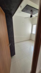 Bedroom Image of 1473 Sq.ft 3 BHK Apartment / Flat for rent in Brigade Horizon, Kumbalgodu Bengaluru for Rs. 42000