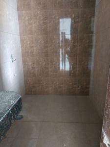 Bedroom Two Image of 1500 Sq.ft 3 BHK Apartment / Flat for sale in SP Residency, Fursungi Pune for Rs. 13000000