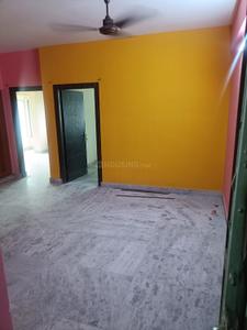 Hall Image of 863 Sq.ft 2 BHK Apartment / Flat for sale in South Dum Dum Kolkata for Rs. 3500000