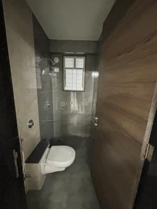 Bathroom Image of 643 Sq.ft 2 BHK Apartment / Flat for sale in Tanish Park, Charholi Budruk Pune for Rs. 5600000