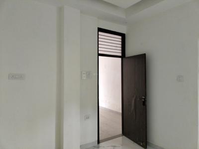 Bedroom Image of 2100 Sq.ft 4 BHK Villa for sale in Asdullapur Noida for Rs. 7887500