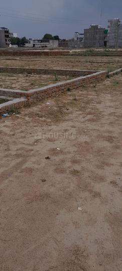 SK Shikhar Poorab Vihar Main Image 1