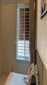 Bedroom Image of 1500 Sq.ft 5 BHK Independent House for sale in Kotra Sultanabad Bhopal for Rs. 27500000