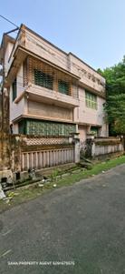 Image of 7920 Sq.ft 6 BHK Independent House for sale in Chandannagar, Hooghly for Rs. 11000000