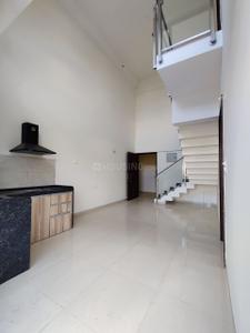 Image of 800 Sq.ft 2 BHK Apartment / Flat for sale in Gera Adara, Hinjawadi Phase 2, Pune for Rs. 7000000