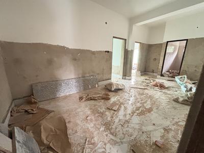 Bedroom Image of 886 Sq.ft 2 BHK Apartment / Flat for sale in Konnagar Hooghly for Rs. 2303600