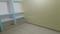 Ganeshpur Rahmanpur Bedroom 1