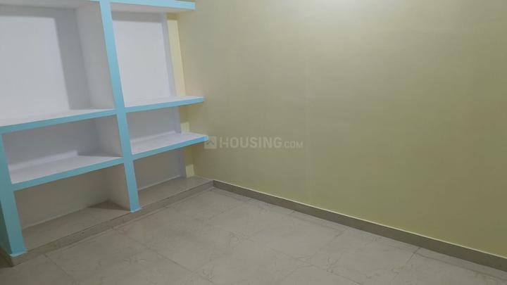 Ganeshpur Rahmanpur Bedroom 1