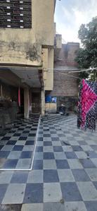 Image of 1500 Sq.ft 4 BHK Independent House for sale in Radhanpur Road, Mehsana for Rs. 6500000