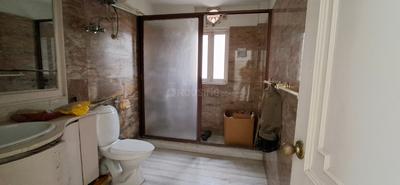Image of 2700 Sq.ft 4 BHK Apartment / Flat for sale in Kalighat, Kolkata for Rs. 46800000