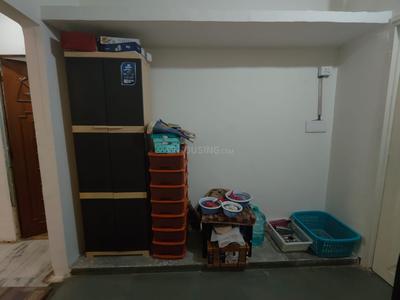Bedroom Image of 2301 Sq.ft 4 BHK Independent House for sale in Satellite Ahmedabad for Rs. 40000000