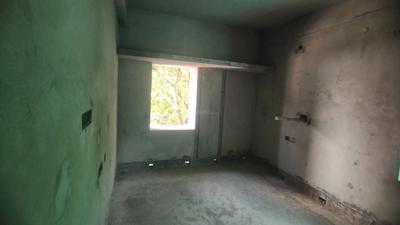 Bedroom Image of 1252 Sq.ft 3 BHK Apartment / Flat for sale in Adambakkam Chennai for Rs. 11268000