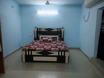 Bedroom Image of 1620 Sq.ft 3 BHK Independent House for sale in Vastrapur Ahmedabad for Rs. 27500000