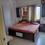 Kameshwar residency Bedroom 2